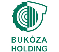 Bukoza Holding